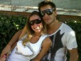 /album/agustin-y-amiwos/a542076-221311687976918-2054752303-n-jpg/