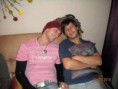 /album/agustin-y-amiwos/au6yoiqcmaagigf-jpg/