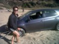 /album/agustin-y-amiwos/a11755-112295315576335-503674496-n-jpg/