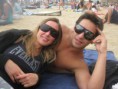 /album/agustin-y-amiwos/a154528-112293852243148-129319538-n-jpg/