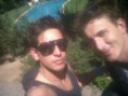 /album/agustin-y-amiwos/a156552-112293502243183-1141942323-n-jpg/