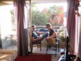 /album/agustin-y-amiwos/a532828-112294948909705-939035066-n-jpg/