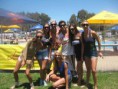 /album/agustin-on-tour-/a165988-250823121692441-1592496080-n-jpg/