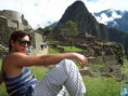 /album/agustin-on-tour-/a306107-256488967792523-484842296-n-jpg/