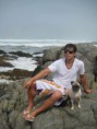 /album/agustin-on-tour-/a384181-130294893776377-2045440989-n-jpg/