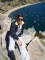 /album/agustin-on-tour-/a480805-112293825576484-291926545-n-jpg1/