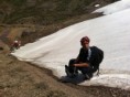 /album/agustin-on-tour-/a523019-117104048428795-505545625-n-jpg/
