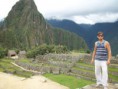 /album/agustin-on-tour-/a524905-112293672243166-181384045-n-jpg/