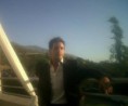 /album/agustin-on-tour-/a541172-245502115557875-704296228-n-jpg/