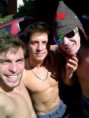 /album/agustin-y-amiwos/a208936-276739362434150-2097364008-n-jpg/