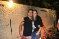 /album/cumplea%c3%b1os-n%c2%b030/a533346-222858004488953-247806293-n-jpg/