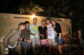 /album/cumplea%c3%b1os-n%c2%b030/a558295-222505204524233-2059046930-n-jpg/