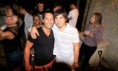 /album/cumplea%c3%b1os-n%c2%b030/a558295-222505207857566-1853512559-n-jpg/