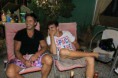 /album/cumplea%c3%b1os-n%c2%b030/a563252-222503474524406-1225597002-n-jpg/