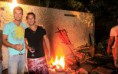 /album/cumplea%c3%b1os-n%c2%b030/a563838-222502111191209-298533188-n-jpg/