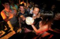 /album/cumplea%c3%b1os-n%c2%b030/a564966-222506764524077-1223220190-n-jpg/