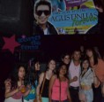 /album/premios-goldtie/a75895-4765127443454-1572623051-n-jpg/