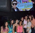 /album/premios-goldtie/a149831-4765127643459-1553411504-n-jpg/